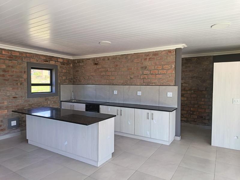 3 Bedroom Property for Sale in Albertinia Western Cape